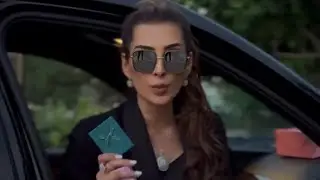 Kelin Hayoti - Taom tayyorladim🥰😘😍🤤😋