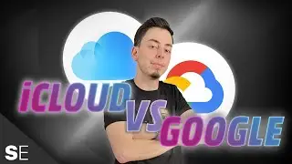 Telefondaki fotoğrafları buraya depolayın! - iCloud vs Google Fotoğraflar