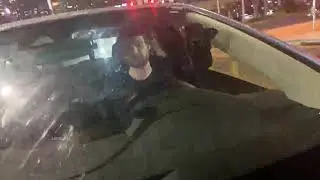 SJC gets banned for argument with cellfmade otw to Ice Poseidon's Scavenger hunt