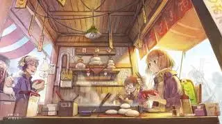 NaikoTeki - Cookies n Creme
