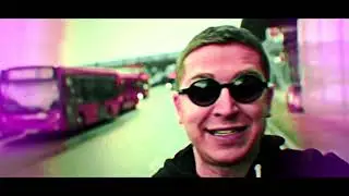 OXXXYMIRON, Chornz, Porchy - XXX SHOP [ПОД ДРУГОЙ БИТ]