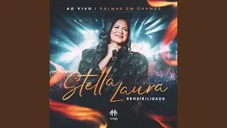 Sensibilidade (Ao Vivo)