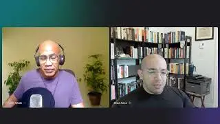 Episode 34 clip -  Initial Capture of Tasks - Why is Capacity a Problem?