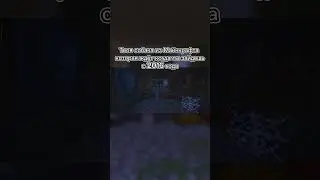 А ведь она все ещё ждёт тебя....#minecraft #грусть#майнкрафт