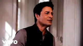 Chayanne - Di Qué Sientes Tú (Official Video)