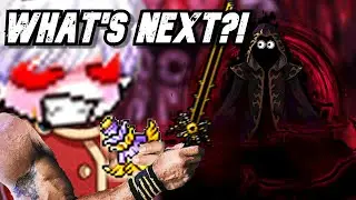 Moving from Bera to Reboot - Why?