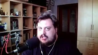 GSC Game World, НЕ СМЕШНО!