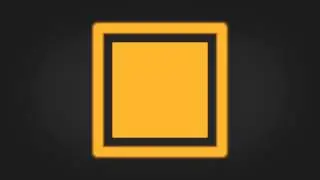 Flash render