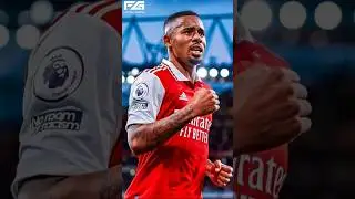 New record set by arsenal players this season | Arsenal transformation #newrecord #arsenal #football