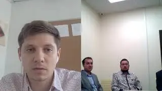 Атлант