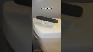 Why can't I find the remote? 😤