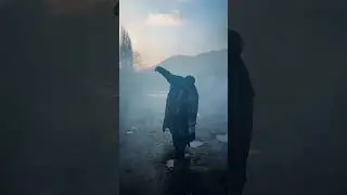 HAMDAM SOBIROV YANGI KILIP OLISH JARAYONIDA
