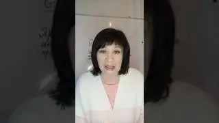 Как заработать в компании G-Time.