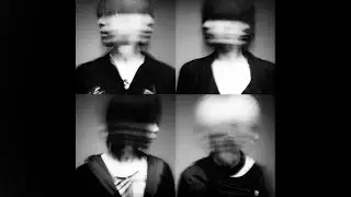supertrap + redda + darkspin type beat "fictoin"