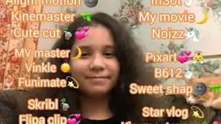 В коментах ничего нет!😊😊😊     Ещо раз видео для редактирования 💖💖💖💎💎💎🐱🐱🐱🎶🎶🎶😙😙😙
