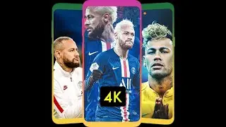 NEYMAR JR TIKTOK HOTTEST EDITS COMPILATION 🥰 🇧🇷  | THIRST TRAP | BEST FOOTBALL EDITS (#1)