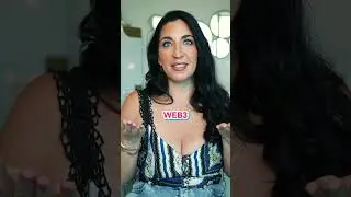 Web2 Apps Vs Web3 Apps