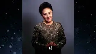 Бибігүл Төлегенова - Вальс о весне (песня о весне)