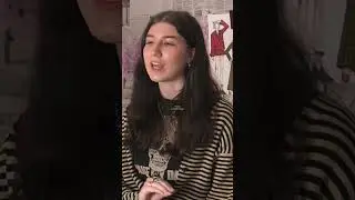 Up & Up - Aly Dayton's take on SHEIN