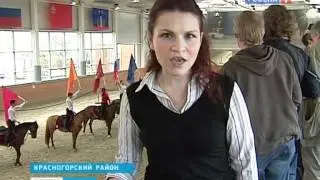 Россия 1,Вести Москва, 23.04.2012