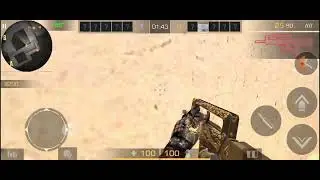 3 СПОСОБА ДЛЯ ПОБЕДЫ В STANDOFF 2 ИЛИ PRIVATE V2