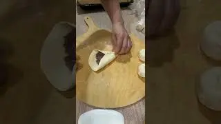Самса