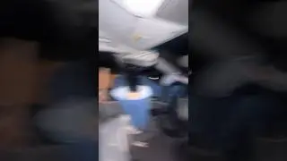 Car Crash Wrong Turn Trend (you spin my head right right round - Flo Rida)