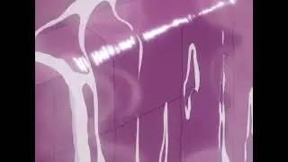Saweetie - NANi (Slowed + Reverb)