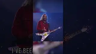 EPIPHONE FINALLY DID IT....