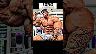 Part-2 body💪🤯♥️ Amazing RESPECT 