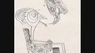 Carbon Carousel - Always Better Sorry
