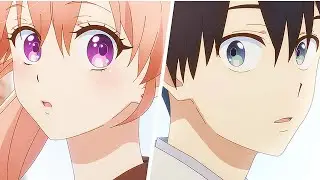 Top 10 New School Romance Anime