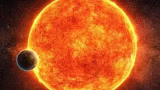 Güneş Yok Olursa Neler Olur | Kıyamet Dünyanın Sonu Belgesel 🌍