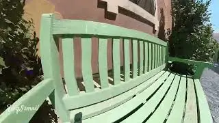 Баку поселок Балаханы это что-то новое