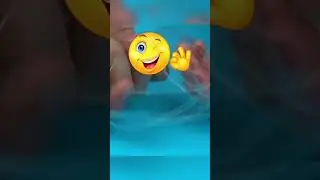 #лайфхаки