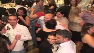 Zeki İclises Yanlizim