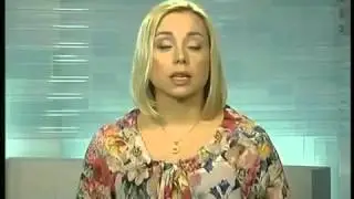 Удивительное владение ртом и языком - это талант