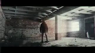 Где я? | Where I am?