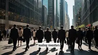 The Impact of Interest Rates on Investments