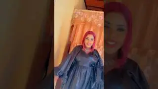 #JallyNaya