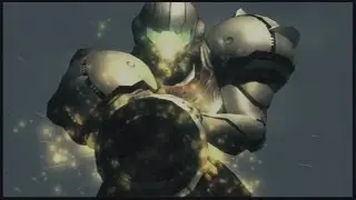 Metroid Prime 3 | 1 - 