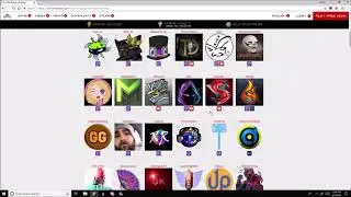 Warframe Partnership and Platinum Giveaway!