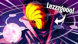 I got the LUCKIEST FREE UNIT on All Star Tower Defense! (Tobi/Tomi)