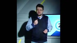 Береги свой автомобиль!