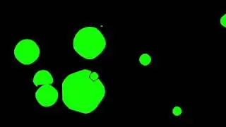 Random Animation in Adobe After Effects 2#