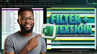 FILTER FUNCTION 4