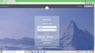 Çok Faktörlü Kimlik Doğrulaması