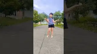 Gadis gemoy cantik