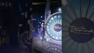 gta 509
