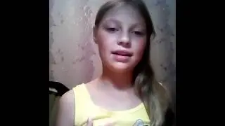 Мой новый паук
